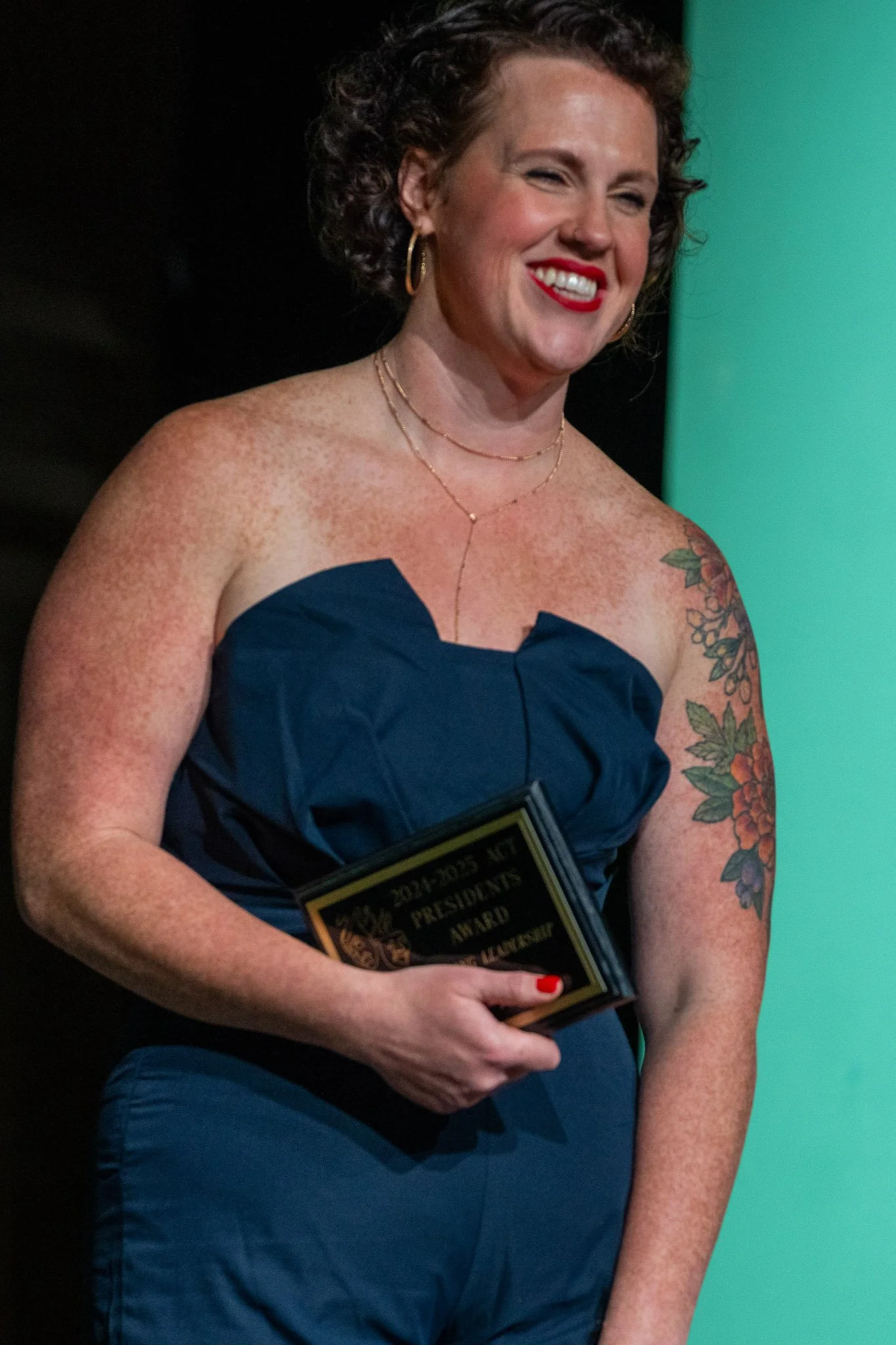 2025 ACT Big Night-117.jpg