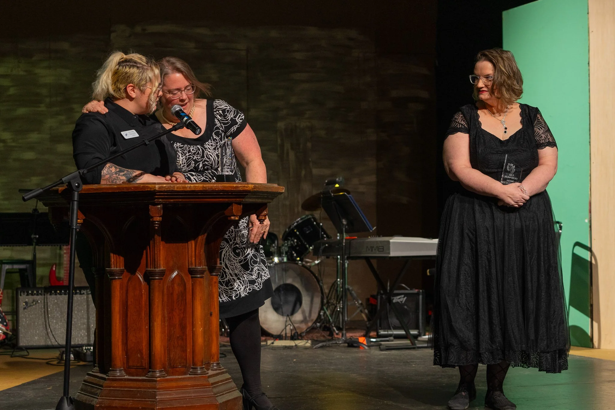 2025 ACT Big Night-138.jpg