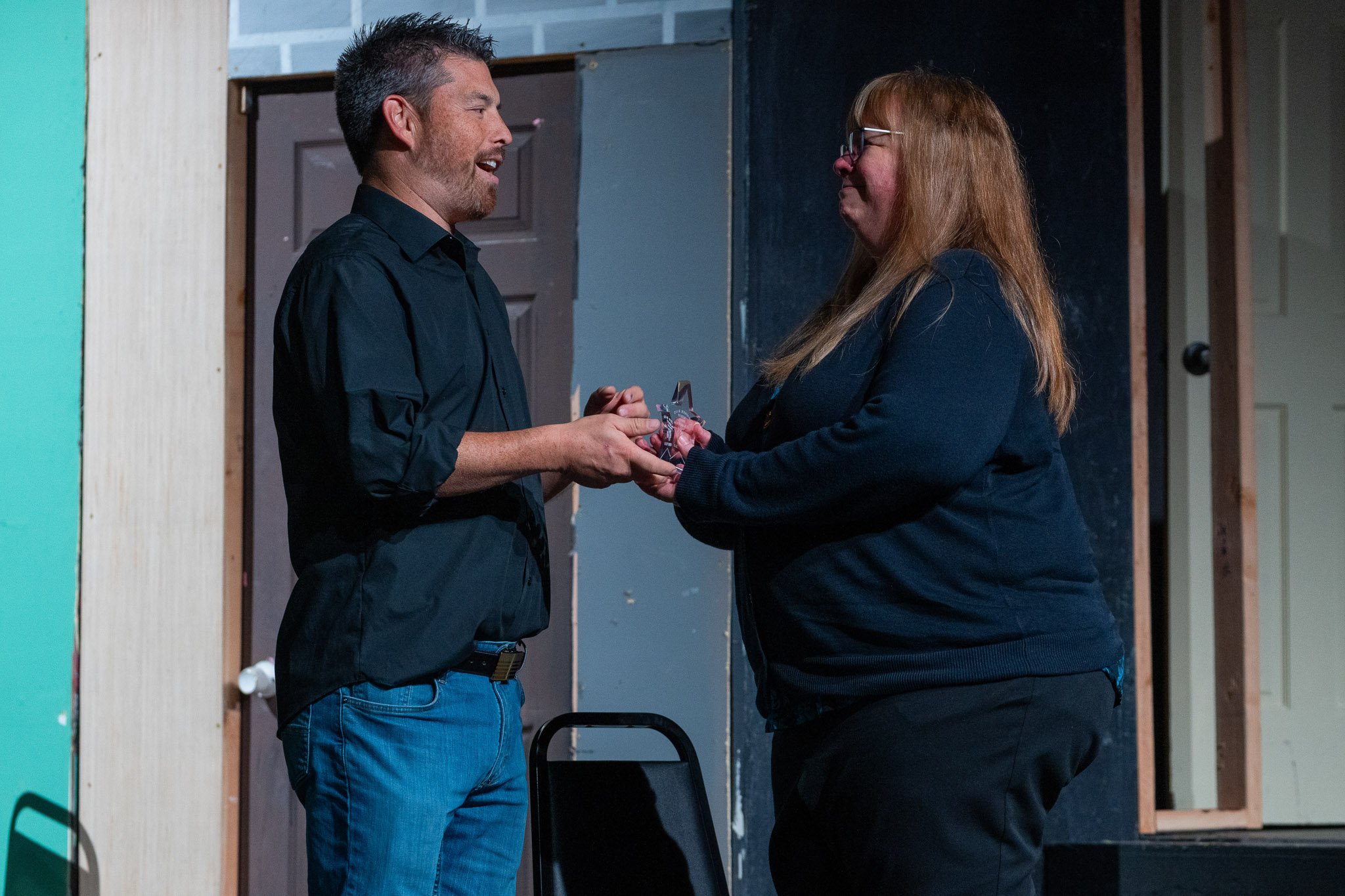 2025 ACT Big Night-152.jpg