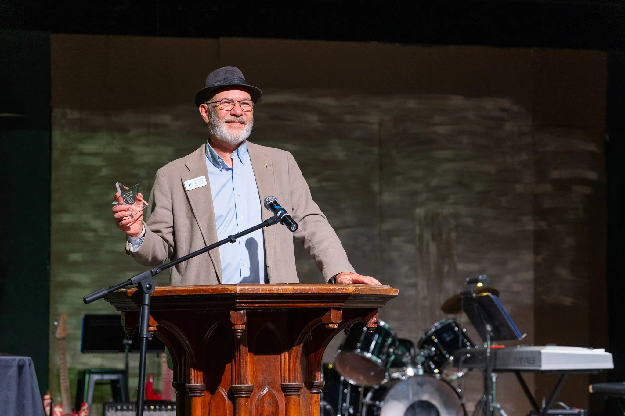 2025 ACT Big Night-149.jpg