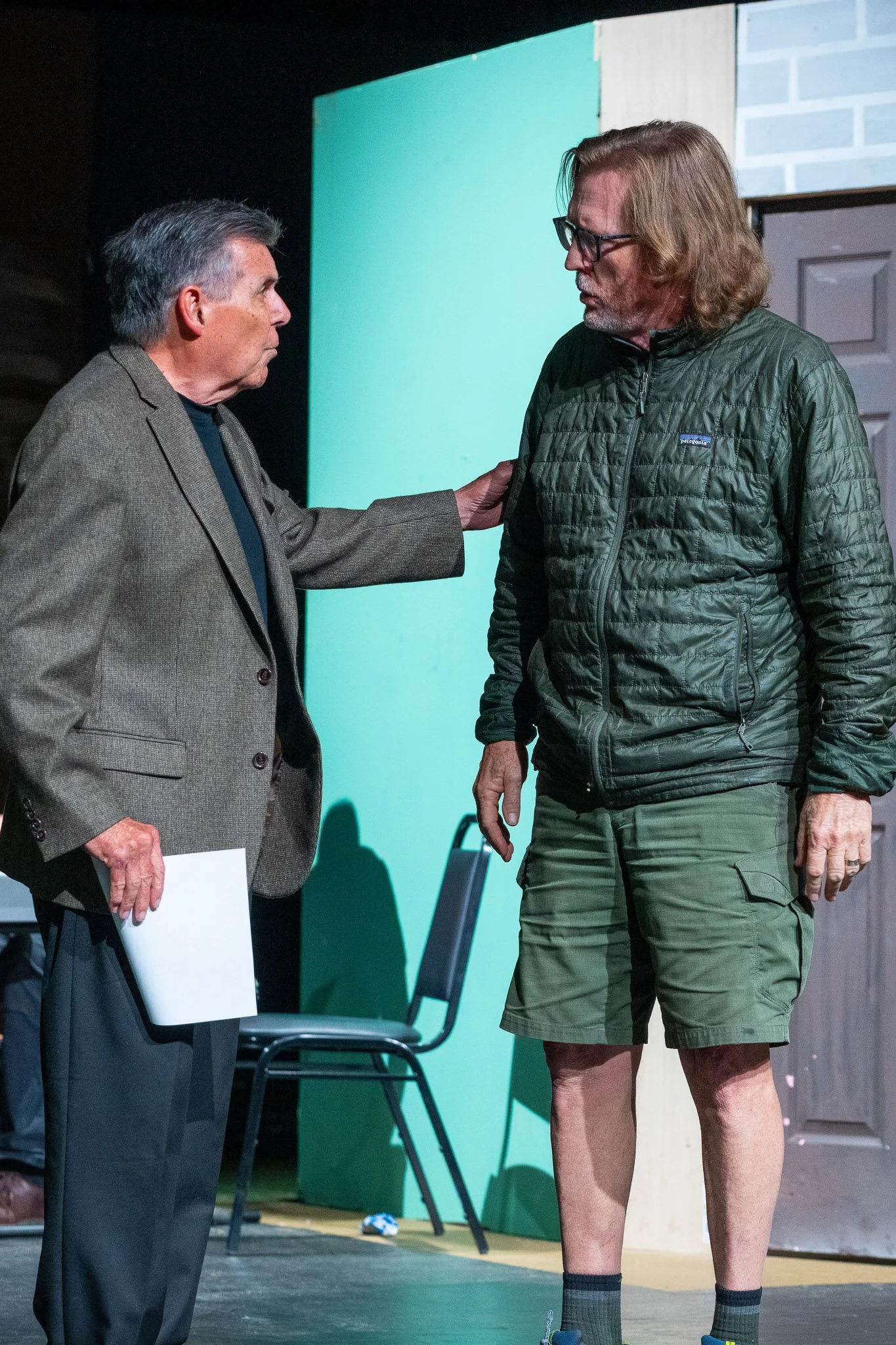 2025 ACT Big Night-179.jpg