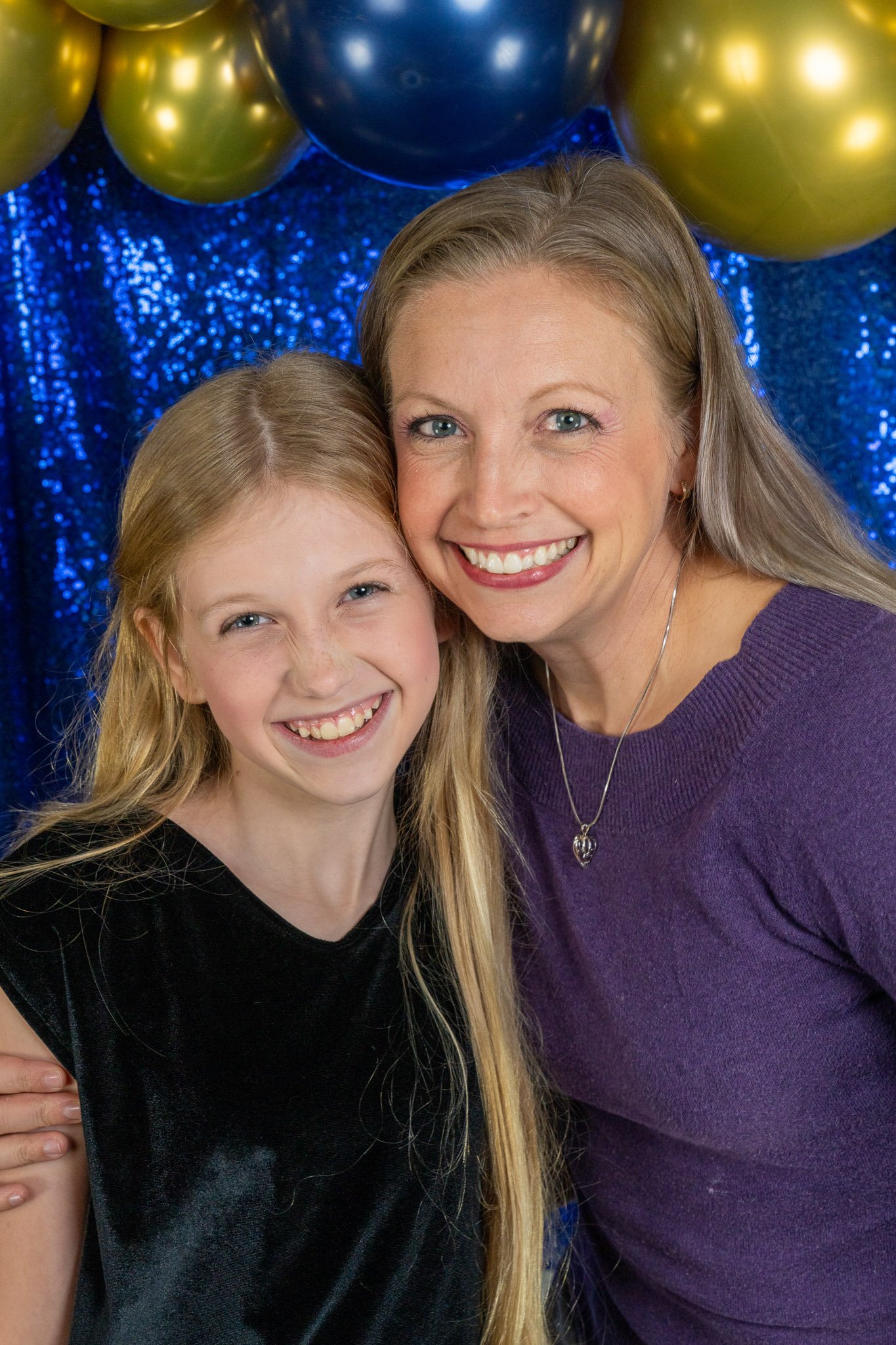 2025 ACT Big Night-82.jpg