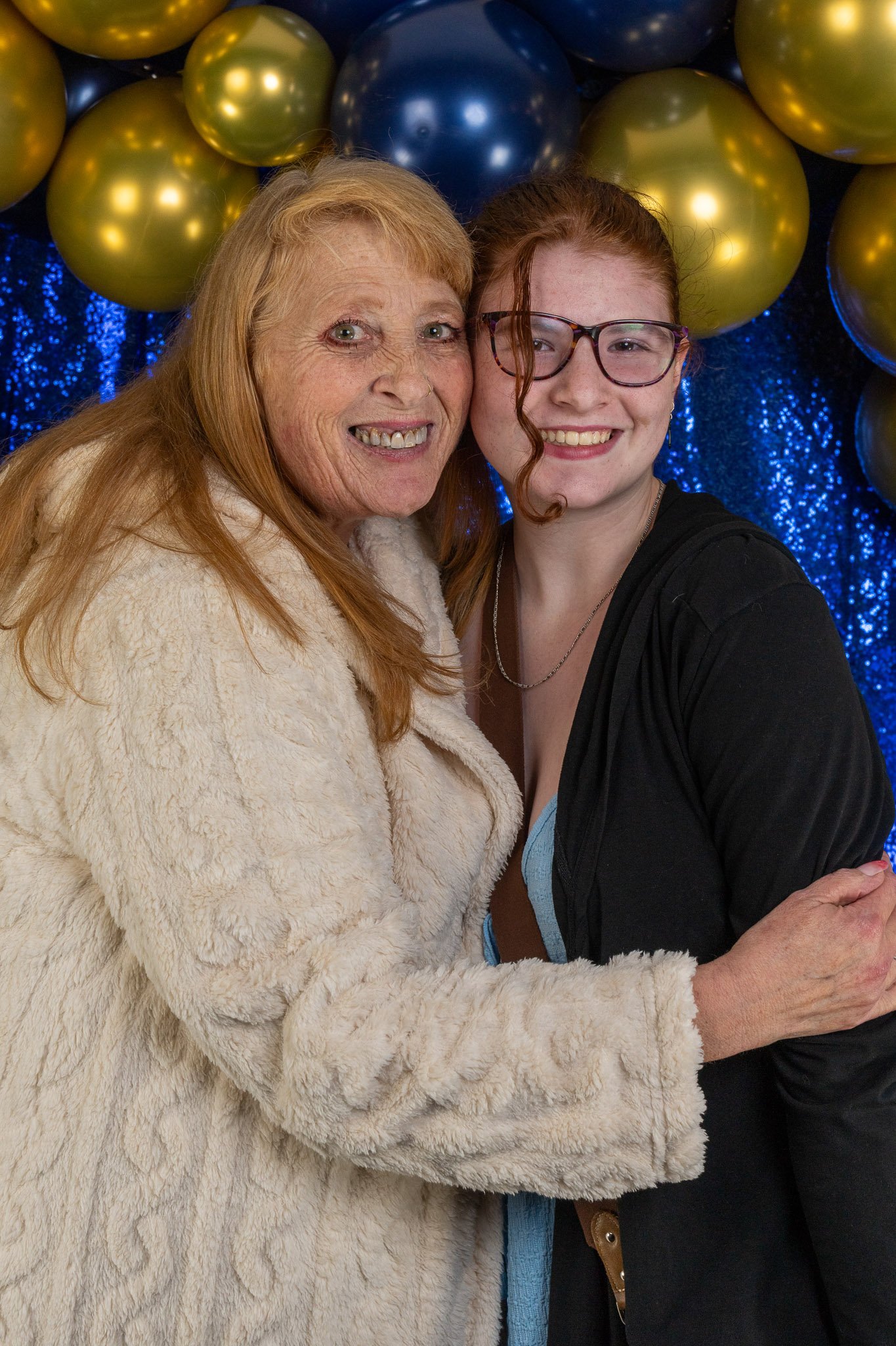 2025 ACT Big Night-47.jpg