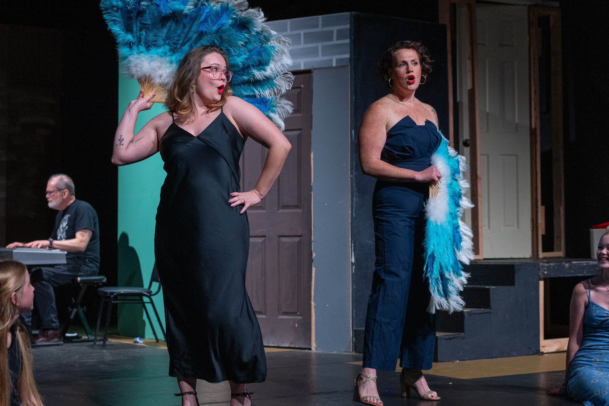 2025 ACT Big Night-209.jpg