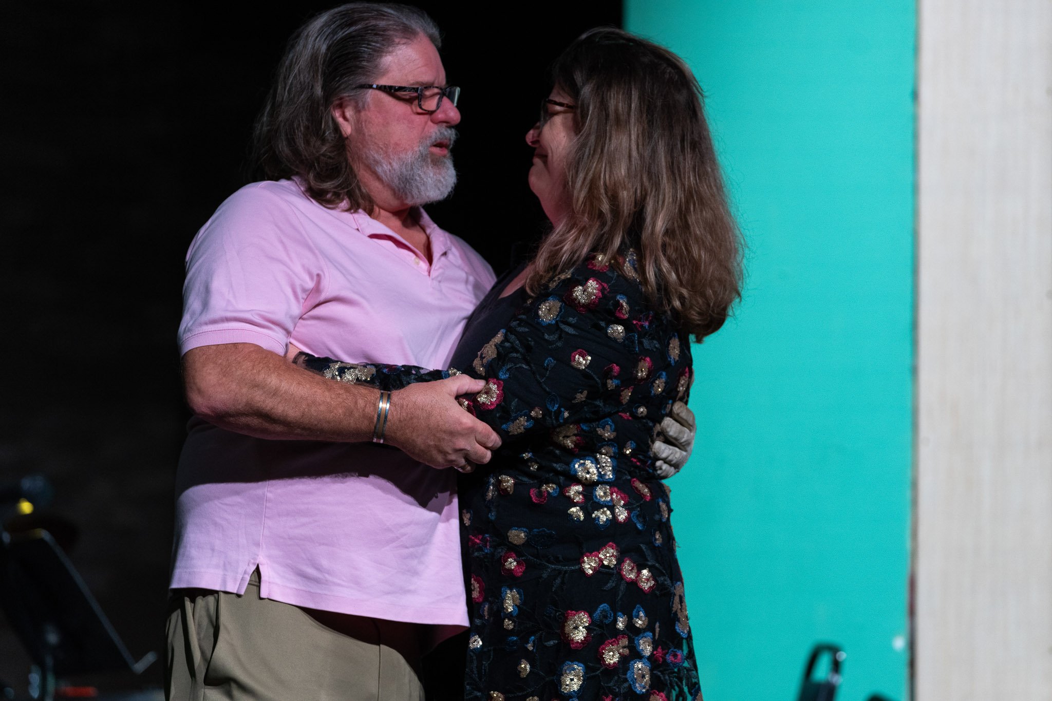 2025 ACT Big Night-275.jpg