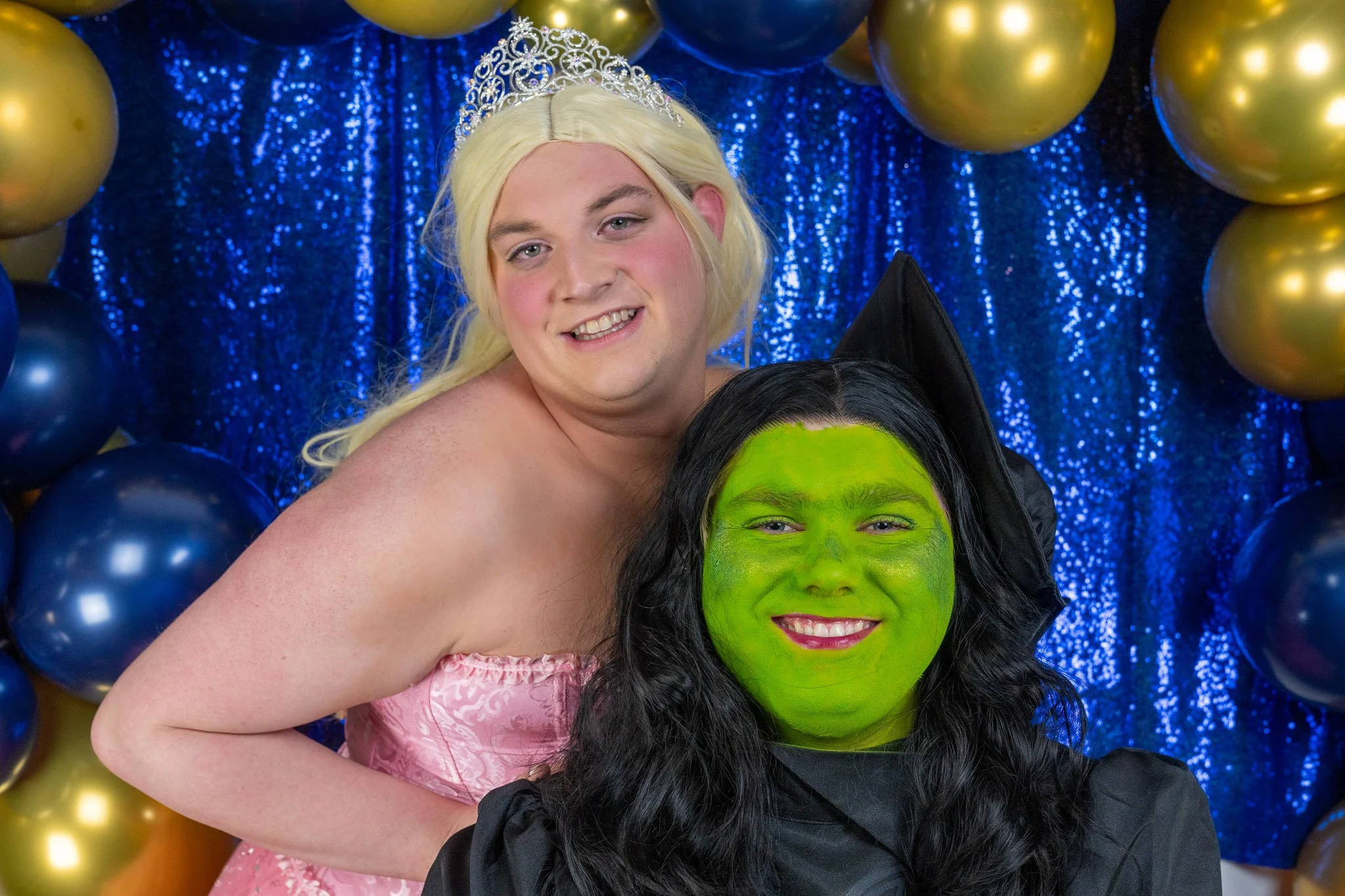 2025 ACT Big Night-13.jpg