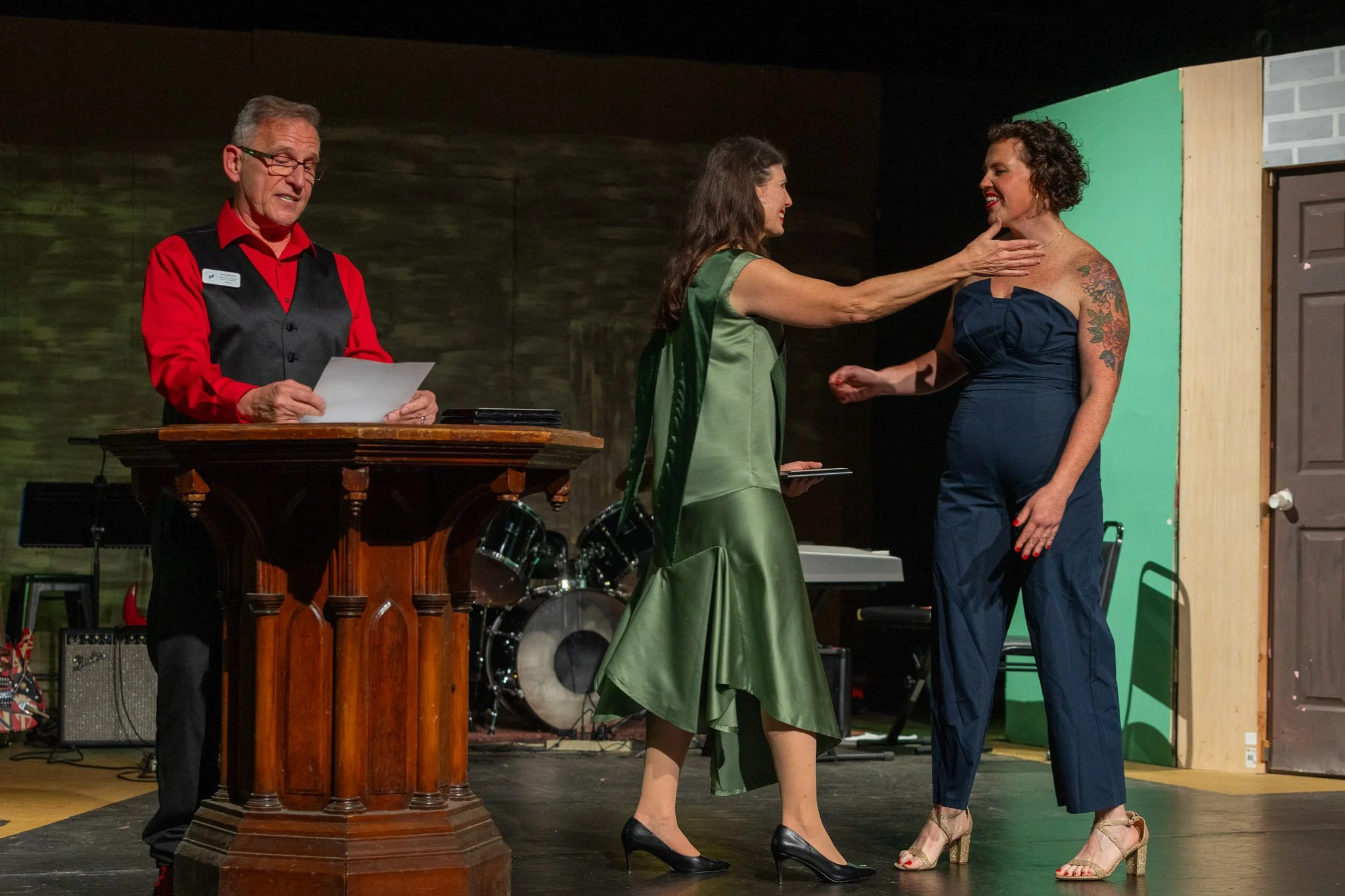 2025 ACT Big Night-116.jpg