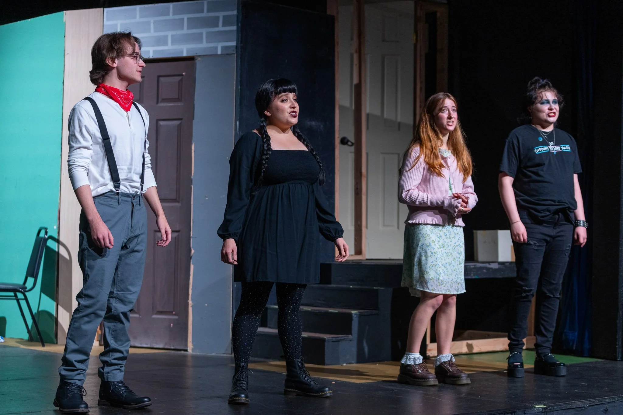 2025 ACT Big Night-304.jpg