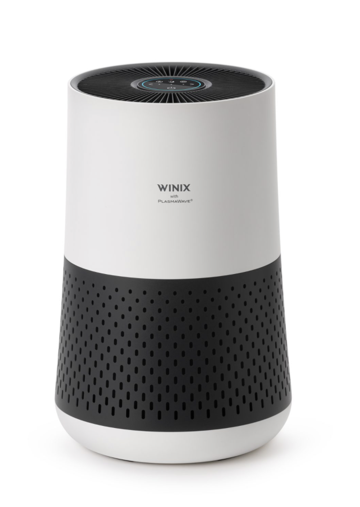 Air Purifier