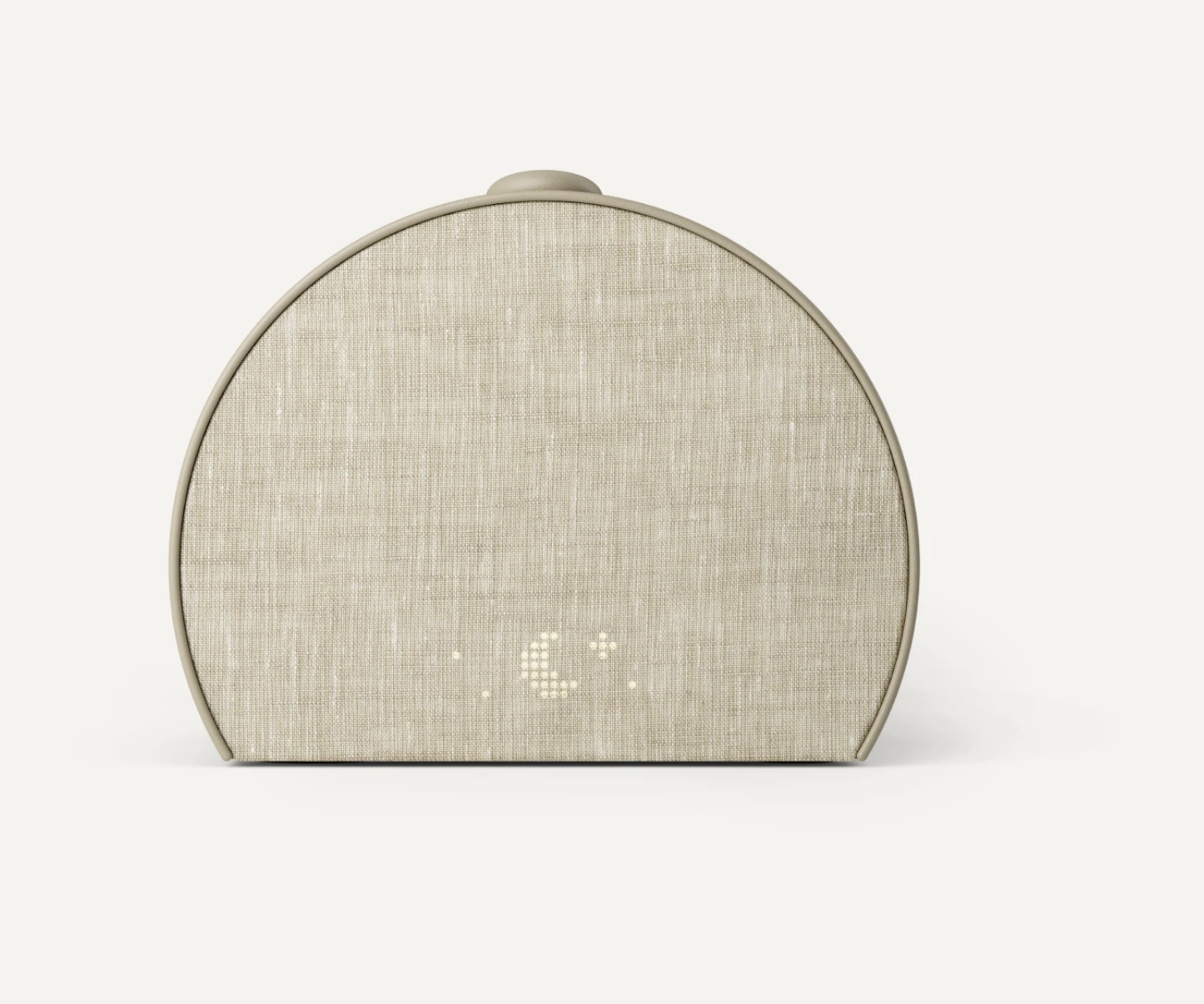 Hatch Alarm