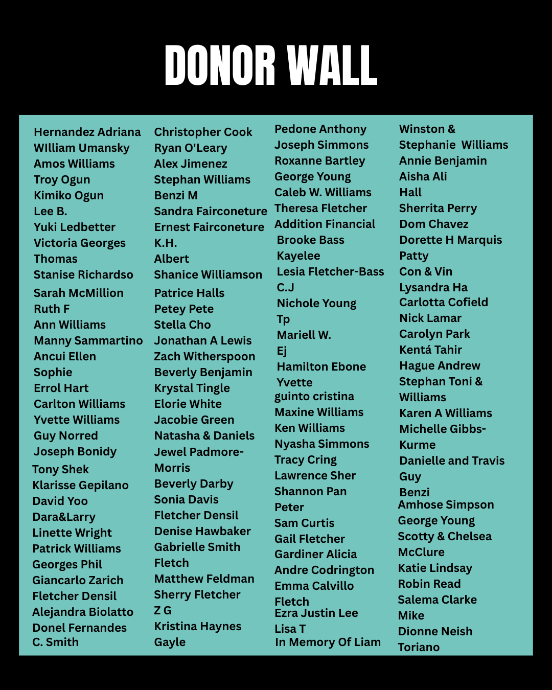Crowdfund templates (5).png