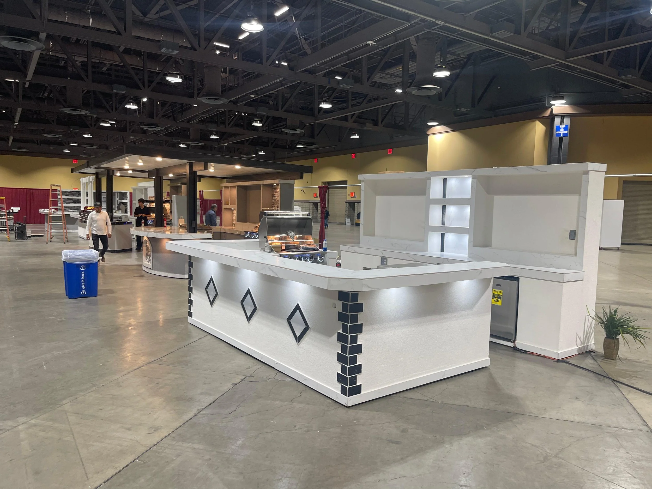 PHOTO-2026-04-03-09-48-03 (1).jpg