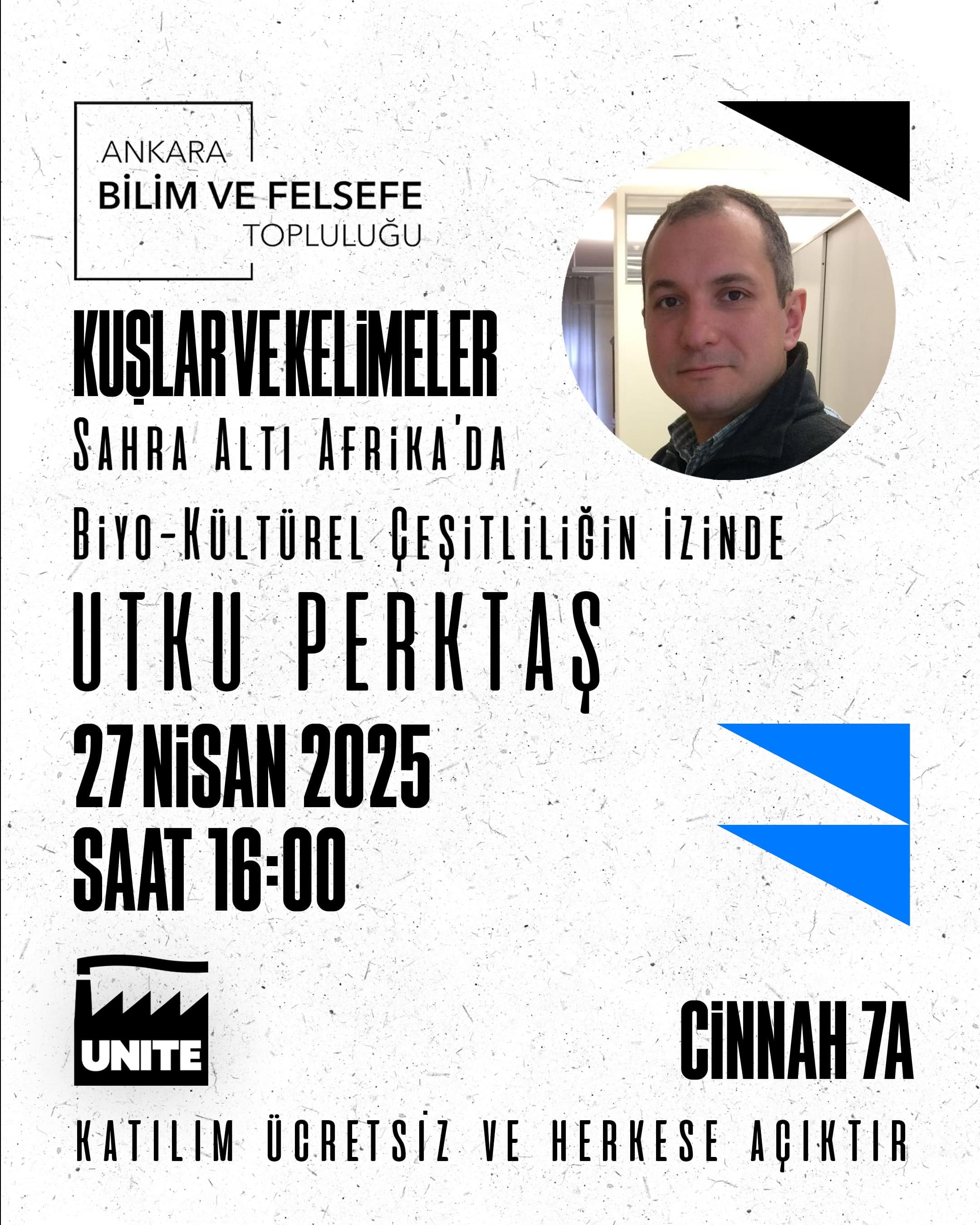 Bilim ve Felsefe