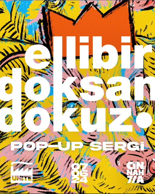 Elli Bir Doksan Dokuz