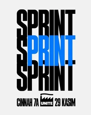 Sprınt