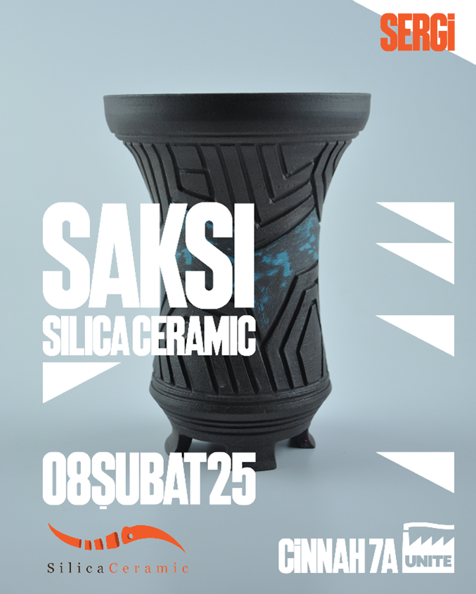 Saksı