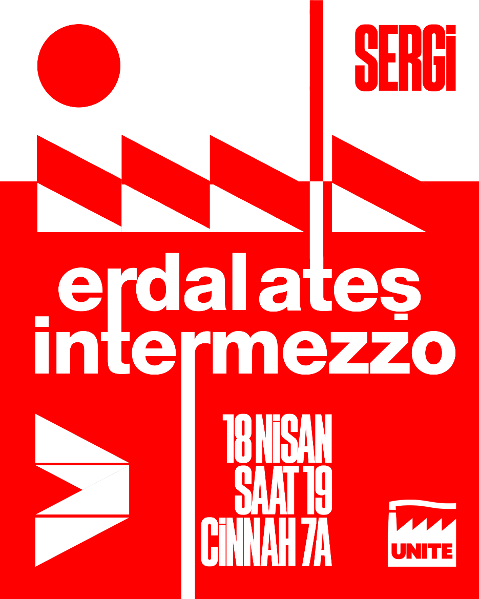 Intermezzo