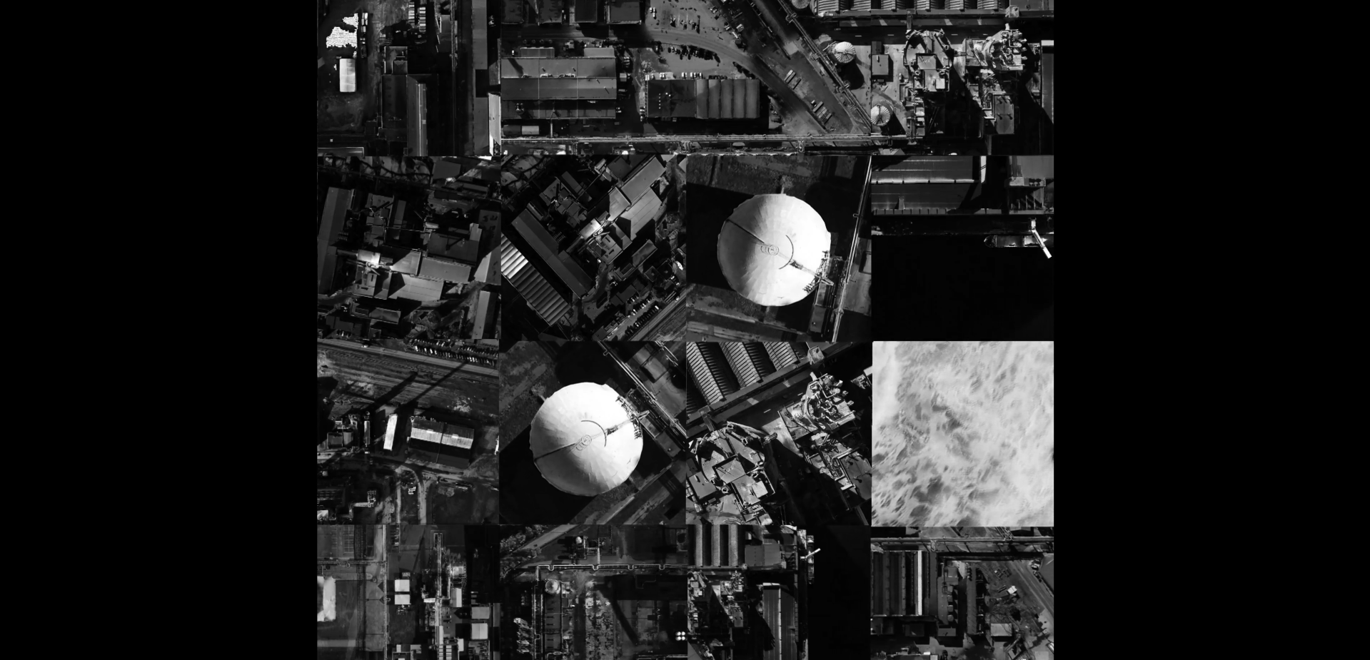 VıDEOKUNSTARKIVET SANATÇILARI İLE RÖPORTAJLAR - PART III