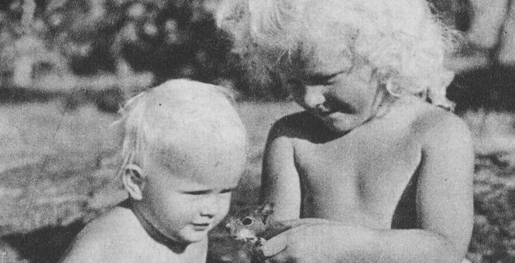 VıDEOKUNSTARKIVET SANATÇILARI İLE RÖPORTAJLAR - PART II