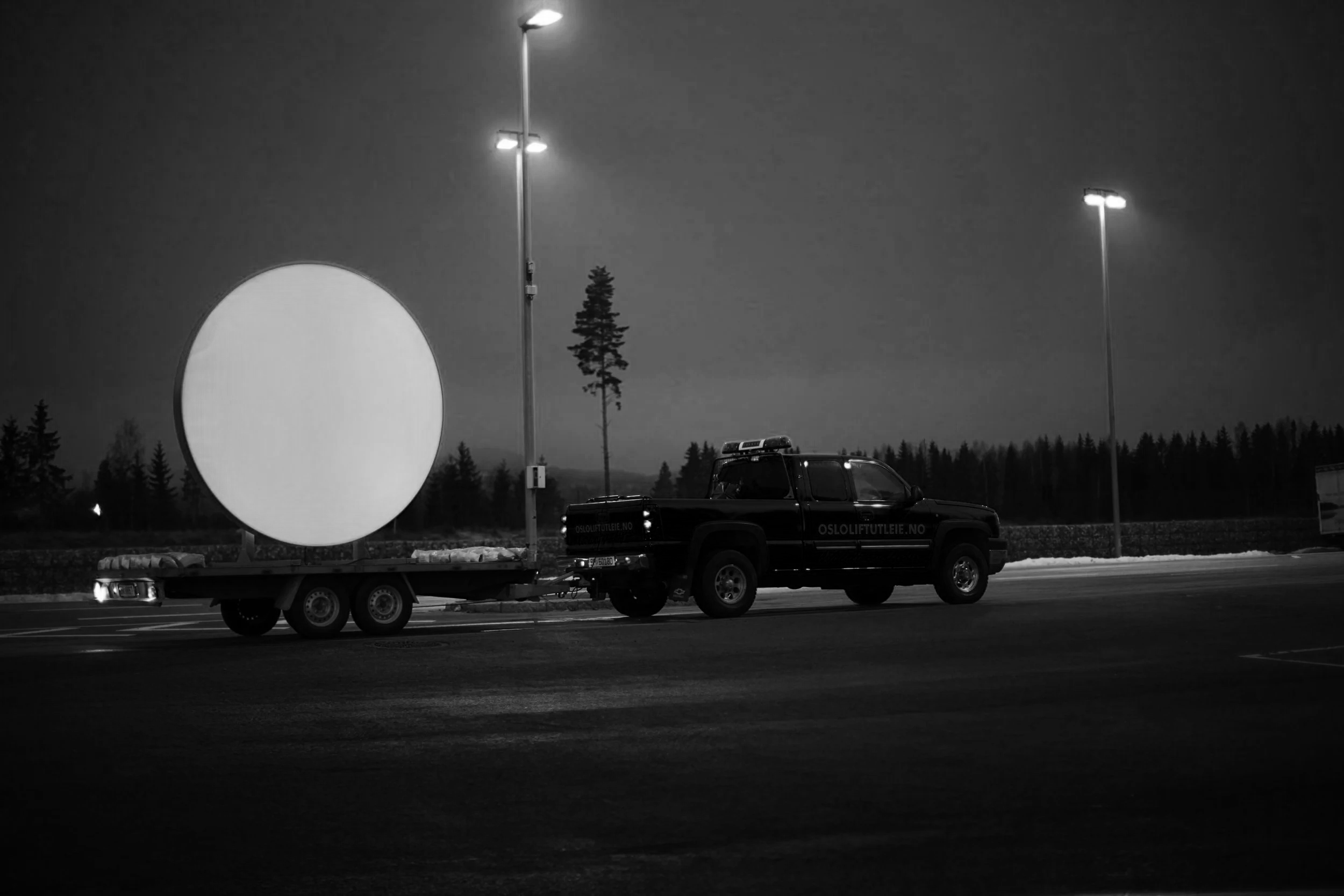 VıDEOKUNSTARKIVET SANATÇILARI İLE RÖPORTAJLAR - PART I