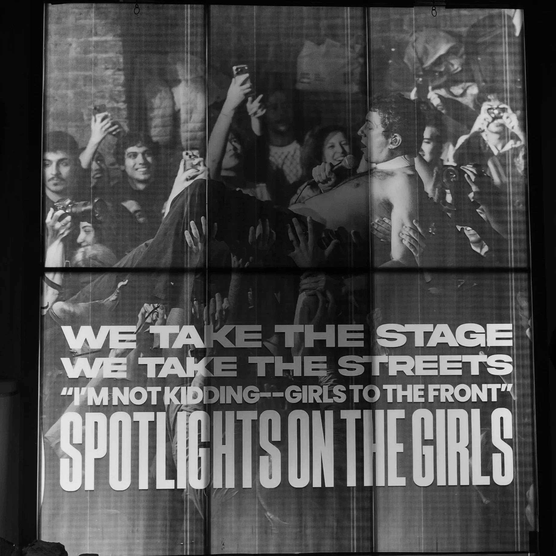 9 OCAK’TA ANKARA’DA BİR GÜN