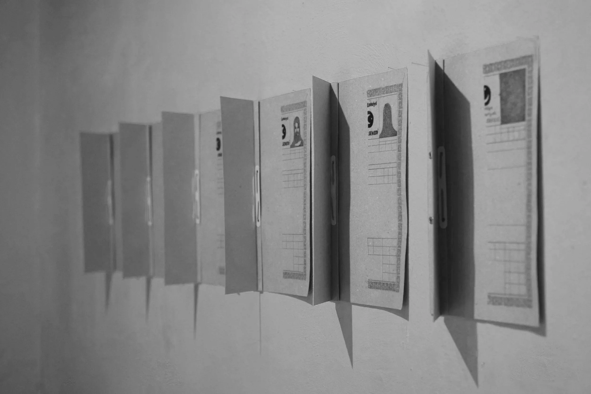 Aidiyetin Haritaları: Eda Gizem Uğur ile Kentsel Mekân Üzerine