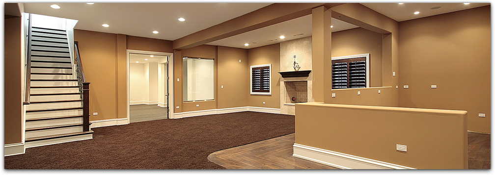 BASEMENT-REMODELING-GOIAS-HOME-IMPROVEMENT-NEW-JERSEY (1).png