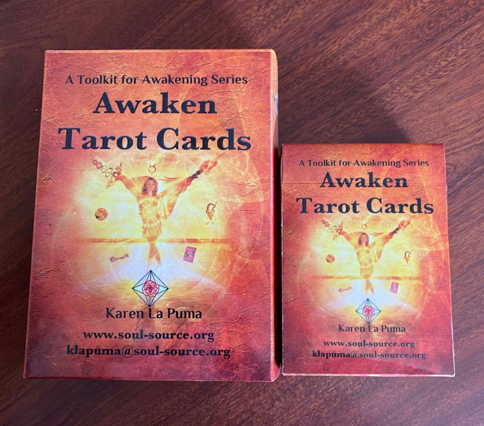 Large Tarot Cards.png