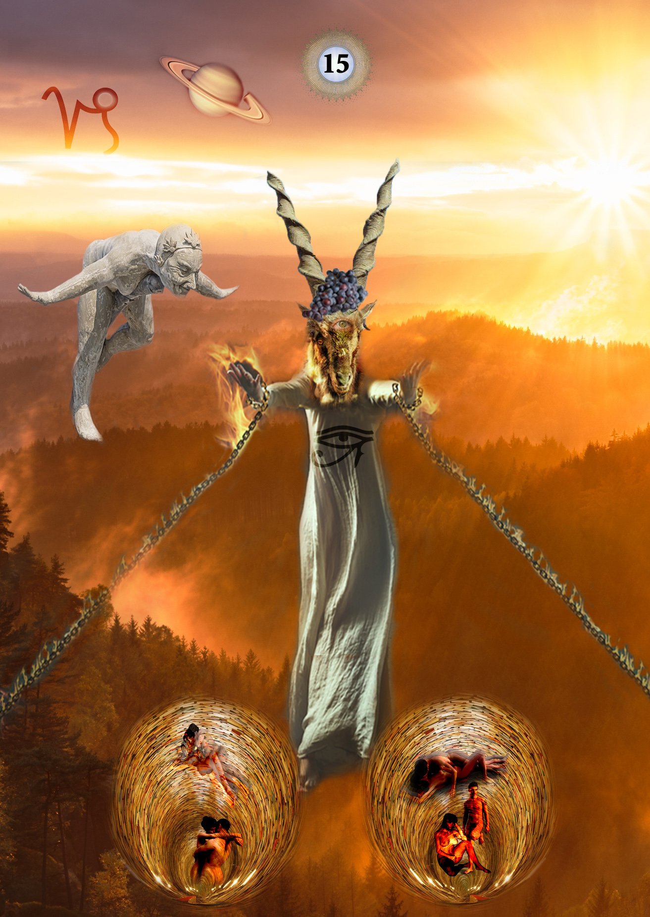 15.-Devil-card2-5.jpg