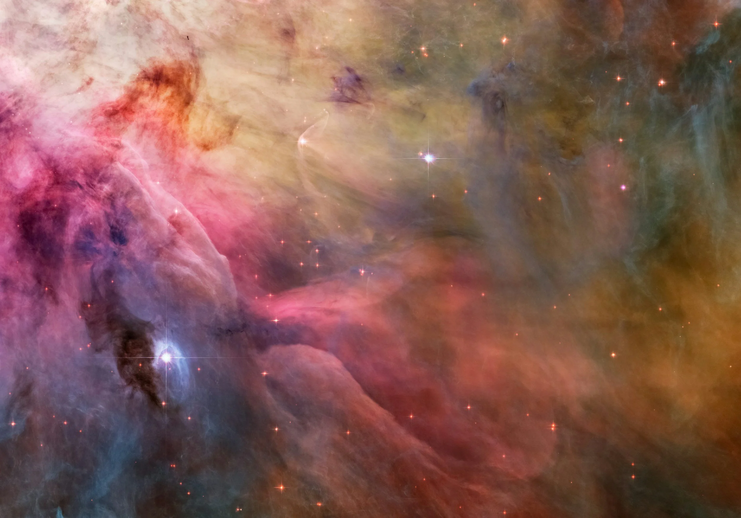 Why is July’s Cosmic Invitation the Perfect Time to Reinvent Yourself?