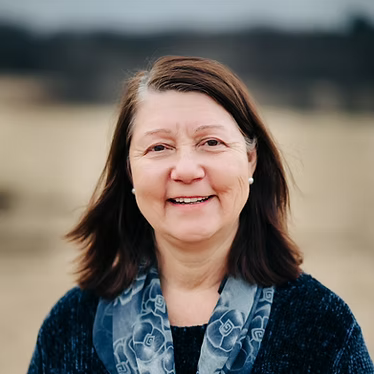 Cathy Coleman