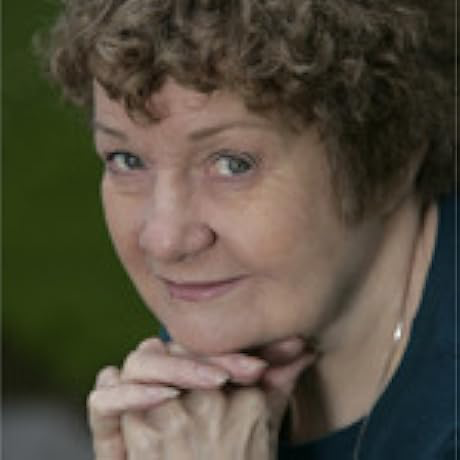 JoAnn Smith Ainsworth