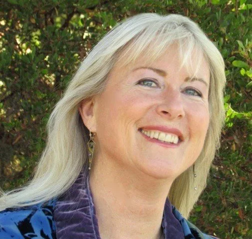 Colette Marie