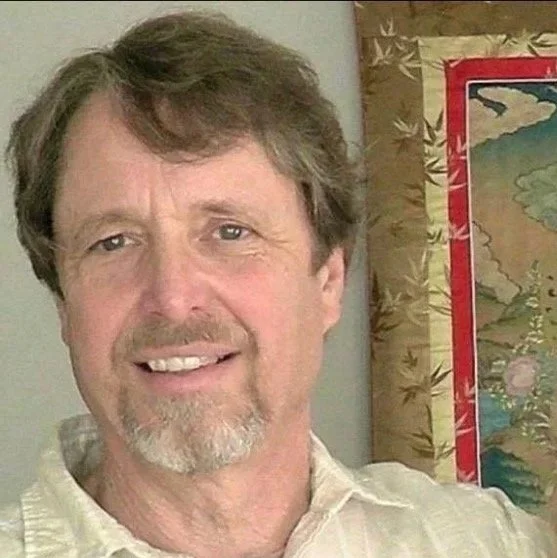 Dan Morse
