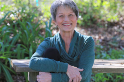 Deborah Myers