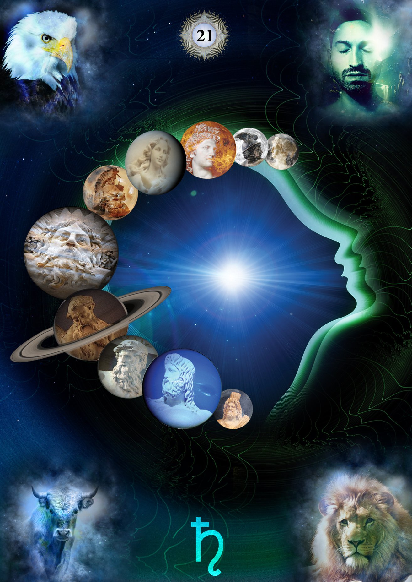 21.-Universe-card-2.jpg