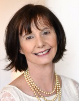 Colleen Mauro