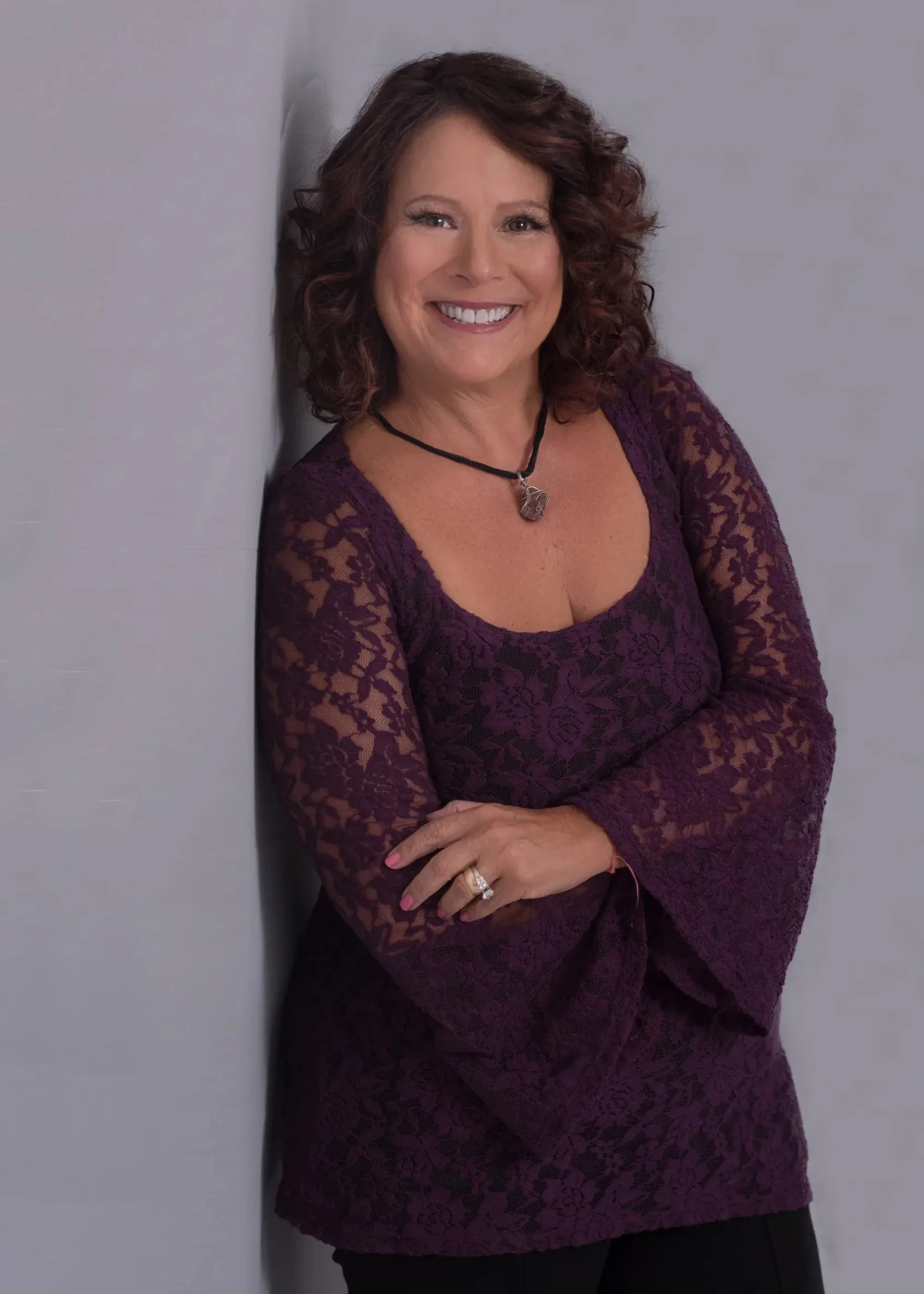 terrilevine-scaled copy.jpg