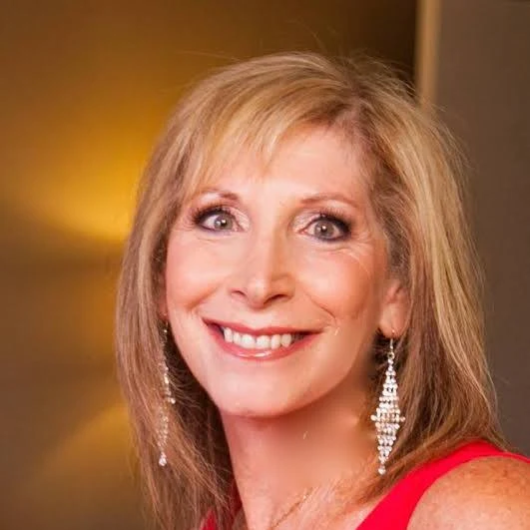 Arlene Miller