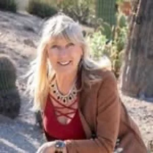 Shera Renee Sever