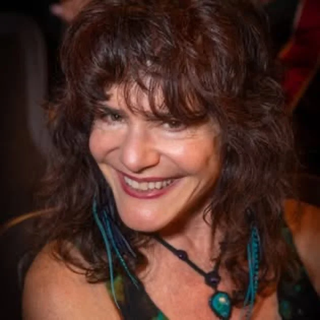 Janelle Higgins