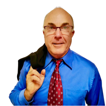 Greg Neil