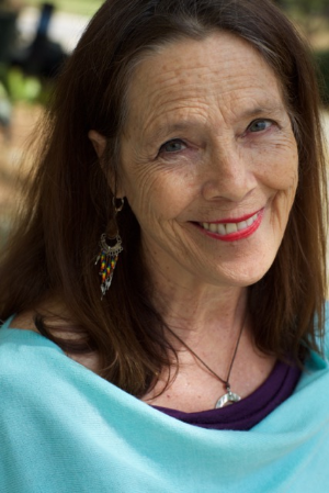 Sue Minahan