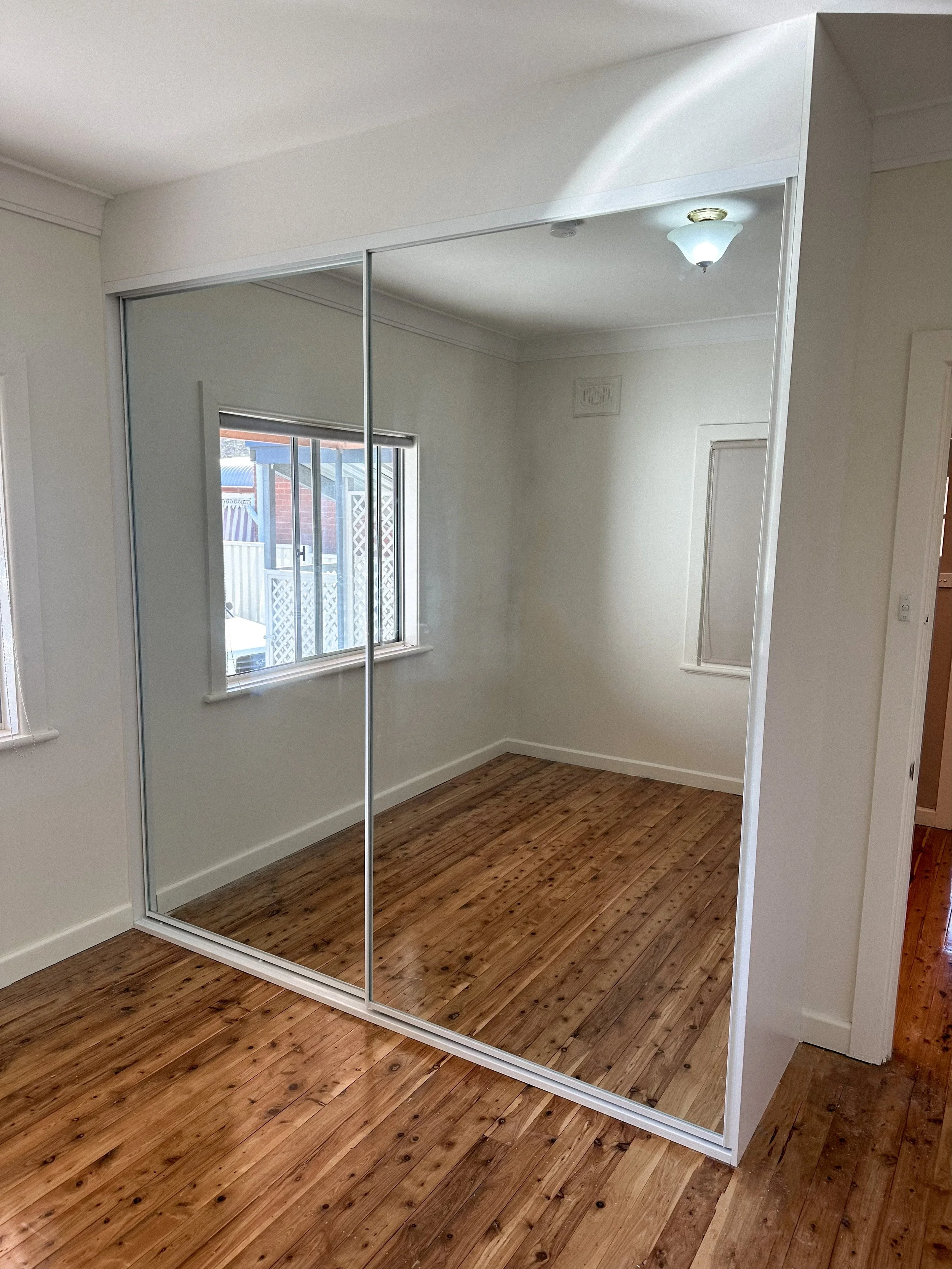 Wardrobe Installations (7).JPG