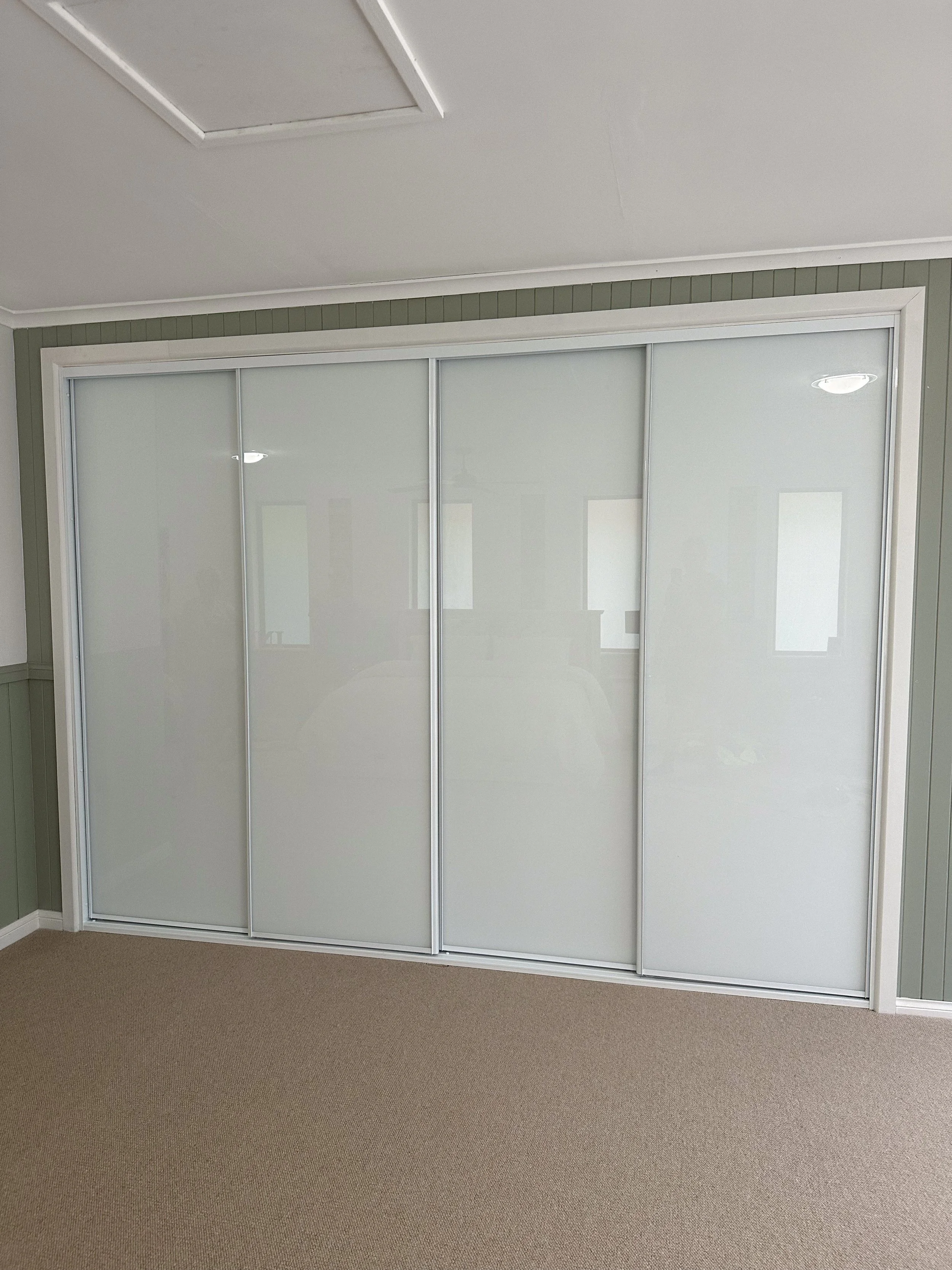 Wardrobe Installations (36.1).jpg