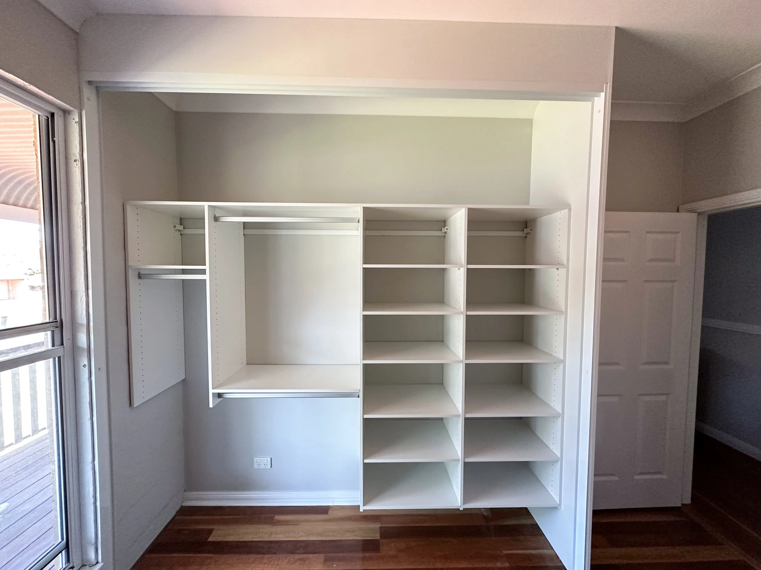 Wardrobe Installations (23).JPG