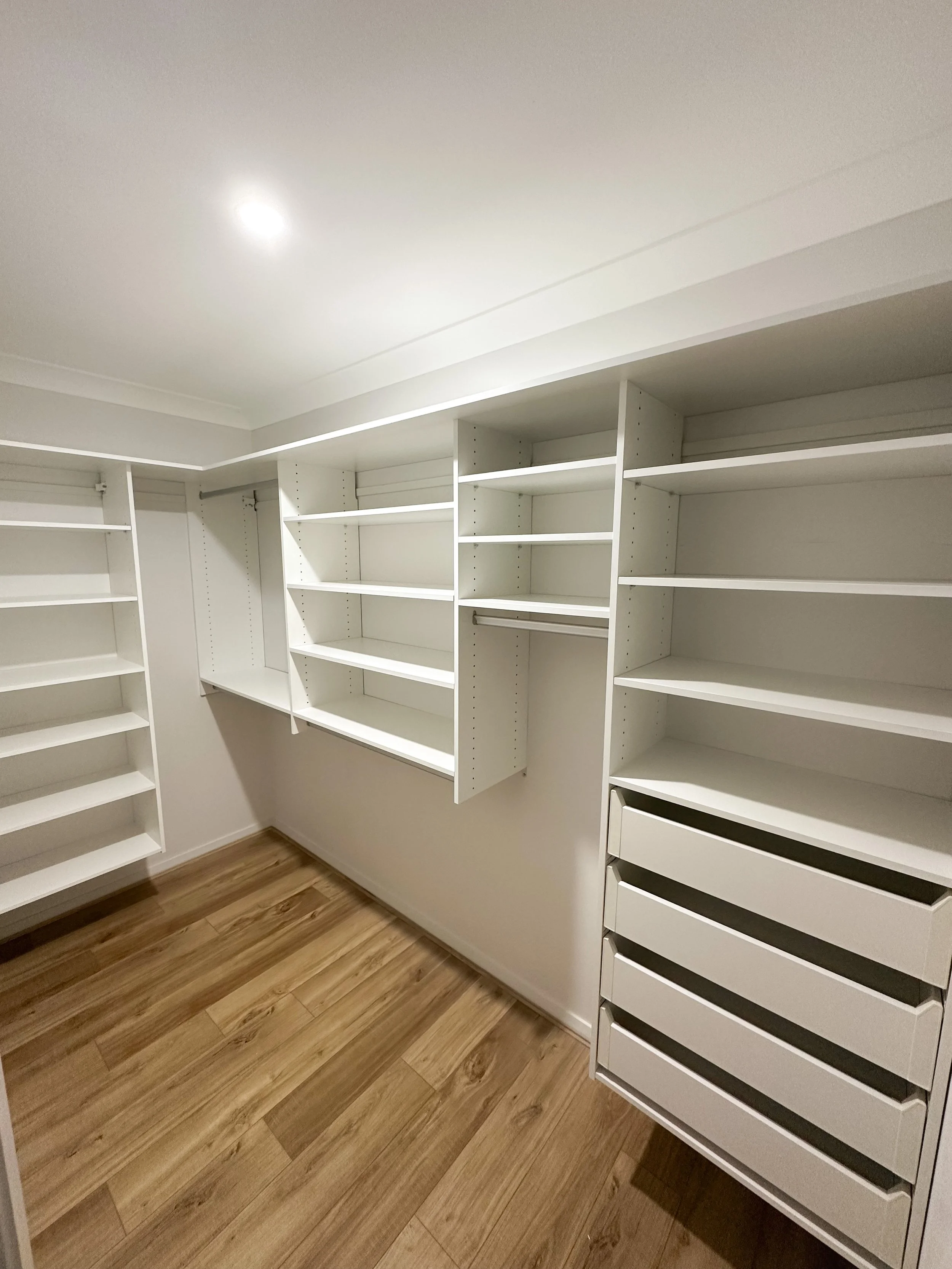 Wardrobe Installations (4).JPG