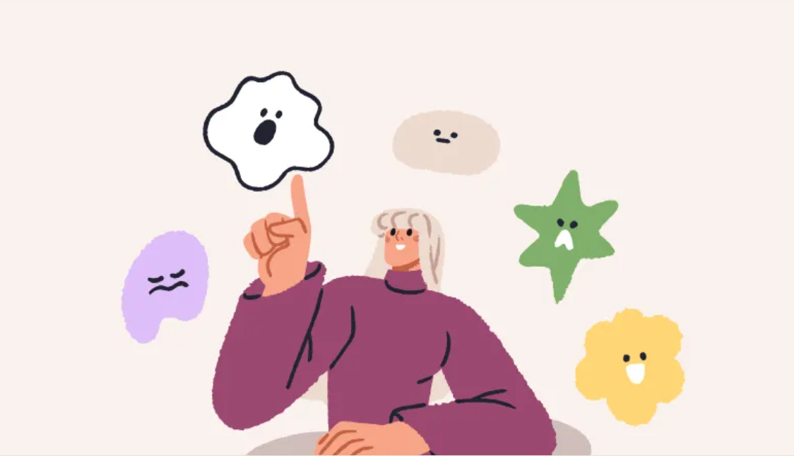 Mindfulness Skills for Nervous System Regulation (Virtual)