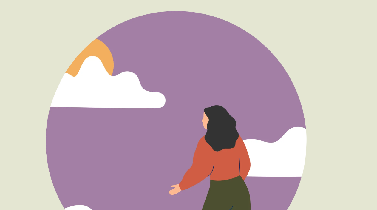 Integration & Meaning: Bridging Mind, Body, & Purpose