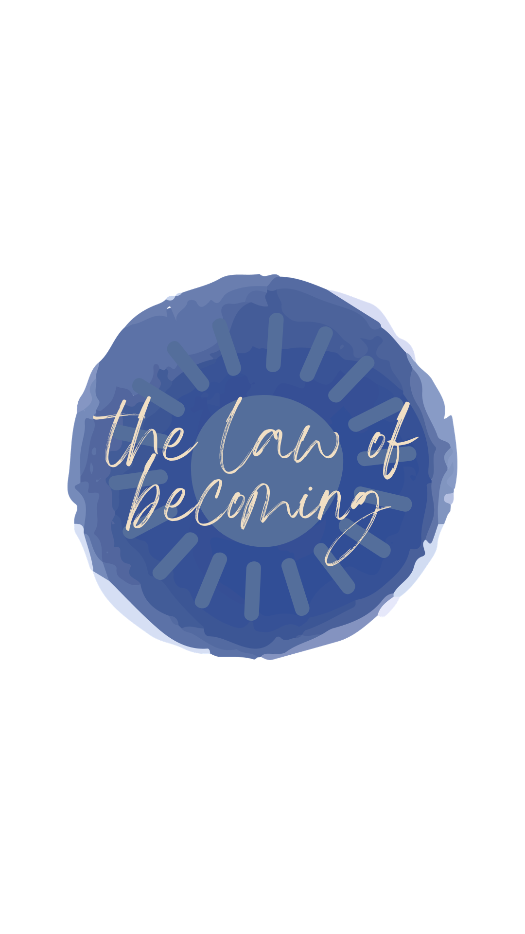 The Law of Becoming: Vibration, Rhythm, and the Dance with Consciousness